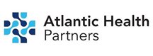 atlantic-health-partners