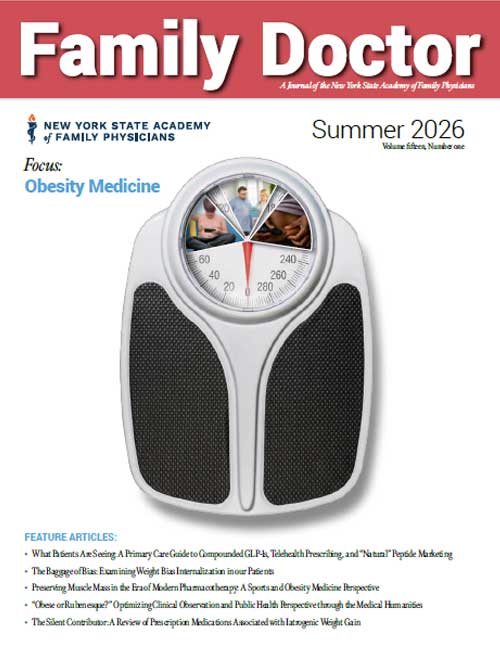 family-journal-summer-2026